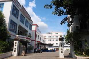 浙江東升礦山設(shè)備有限公司