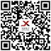 浙江東升礦山設(shè)備有限公司二維碼