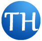 浙江東升礦山設(shè)備有限公司